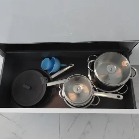 Incantevole Con Vista Strepitosa Orselina